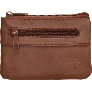 Dugros FH-serie 01C804 Key case Brown (BEAGLES-01C804)