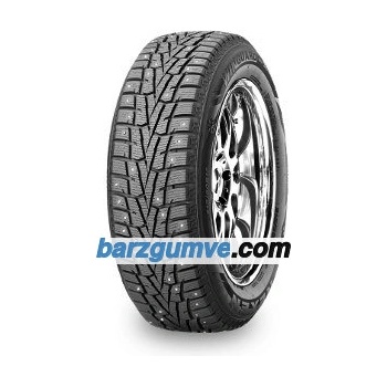 Nexen Winguard WinSpike ( 225/75 R16 115/112Q 10PR, SUV, гуми с шипове )