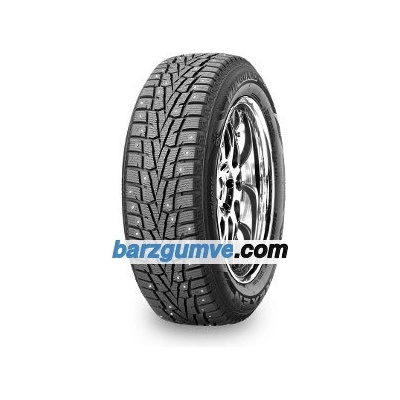 Nexen Winguard WinSpike ( 225/75 R16 115/112Q 10PR, SUV, гуми с шипове )