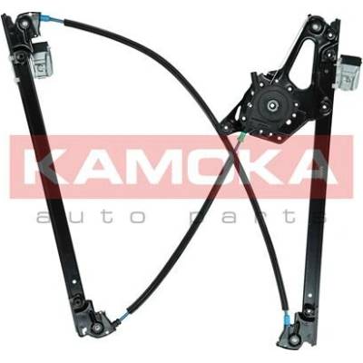 KAMOKA Mechanizmus zdvíhania okna 7200257