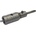 Triumf 100-03376
