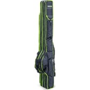 Saenger Basic 3 komory 190 cm