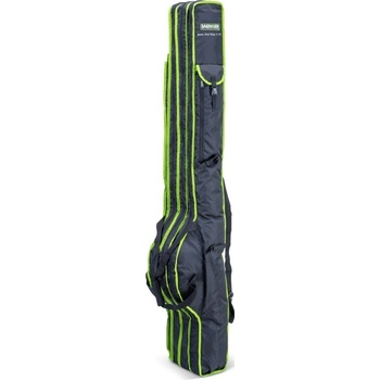 Saenger Basic 3 komory 190 cm