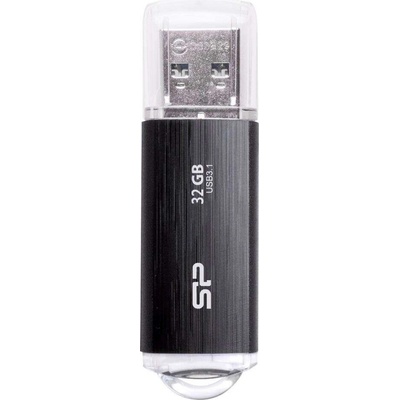 Silicon Power Blaze B03 32GB SP032GBUF3B02V1K