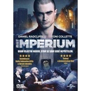 Imperium DVD