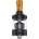 HellVape Dead Rabbit MTL RTA 2/4ml