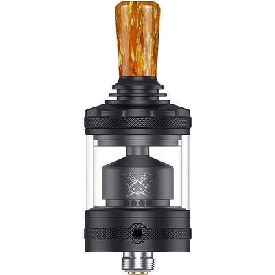 HellVape Dead Rabbit MTL RTA 2/4ml