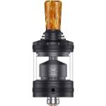 HellVape Dead Rabbit MTL RTA 2/4ml