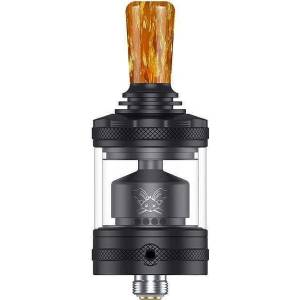 HellVape Dead Rabbit MTL RTA 2/4ml