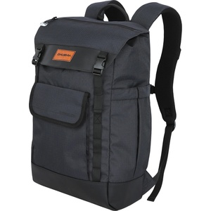 Husky Robber 25L Цвят: жълт