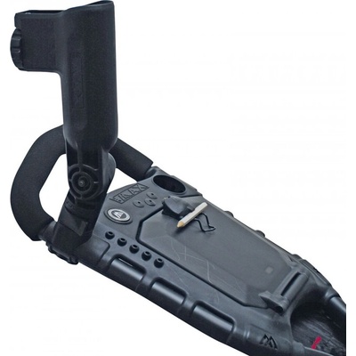 Big Max Rainstar Quick Fix Classic Umbrella Holder – Sleviste.cz