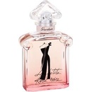 Guerlain La Petite Robe Noire Couture parfumovaná voda dámska 50 ml