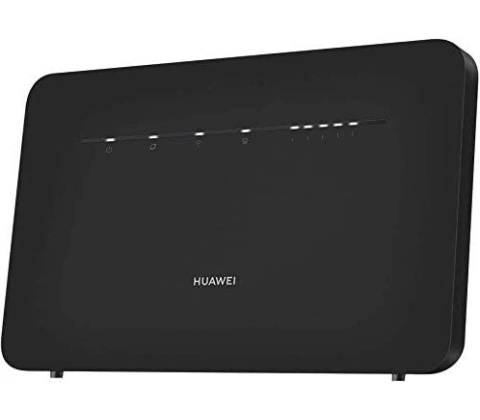 Huawei B535-232
