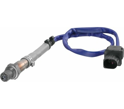 Lambda sonda BOSCH 0 258 007 308