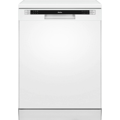Amica DFM61E6QWN