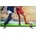 Hisense 55A7100F