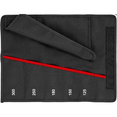 Knipex Cobra 001955S5LE