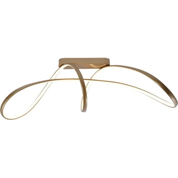 Image 1 of Zuma Line Fermi 20026C-GD (003064-026622)