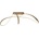 Zuma Line Fermi 20026C-GD (003064-026622)