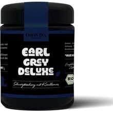 Urban Tea Factory Earl Grey Deluxe 50 g