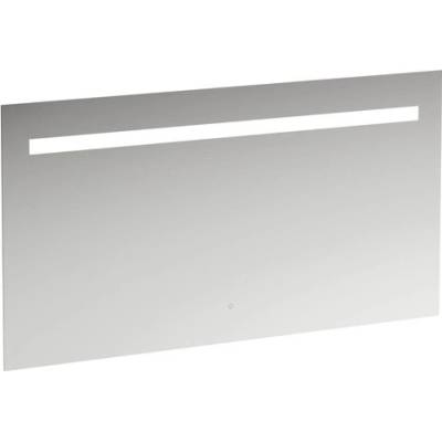 Laufen LEELO 130 x 70 cm H4476829501441