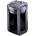 EHEIM professionel 5e 700