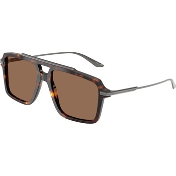 Dolce&Gabbana DG4477 502/73 (DG4477 502/73)