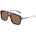 Dolce&Gabbana DG4477 502/73 (DG4477 502/73)