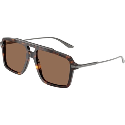 Dolce&Gabbana DG4477 502/73 (DG4477 502/73)