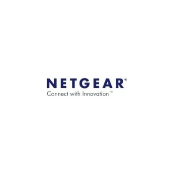 Netgear PAS0316-100EUS