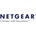 Netgear PAS0316-100EUS