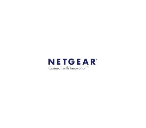 Netgear PAS0316-100EUS