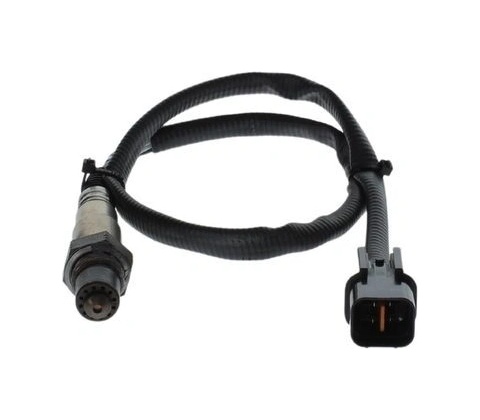 Lambda sonda BOSCH 0 258 986 750