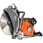 Husqvarna K970 III 14 Rescue (967635601)