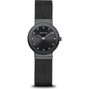 Bering 10126-077