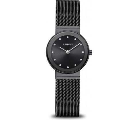 Bering 10126-077