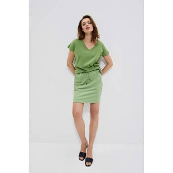 Moodo Зелена дамска пола Moodo Moodo | Zelen | ЖЕНИ | XS