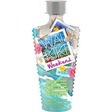 Ed Hardy Waikiki Weekend 325ml