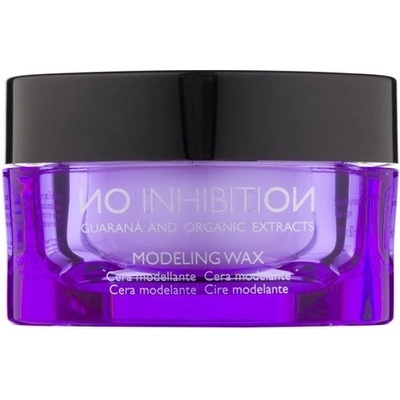 Z.One Concept No Inhibition Modeling Wax 50 ml