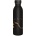 Ars Una 600 ml Máté Bence-Bear 24 (5389) с двойни стени и метален чучур 56333893 (56333893)