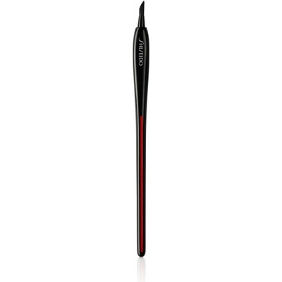 Shiseido Katana Fude Eye Lining Brush štetec na očné linky 1 ks