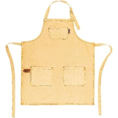 Tiseco Home Studio Bavlněná zástěra Havana