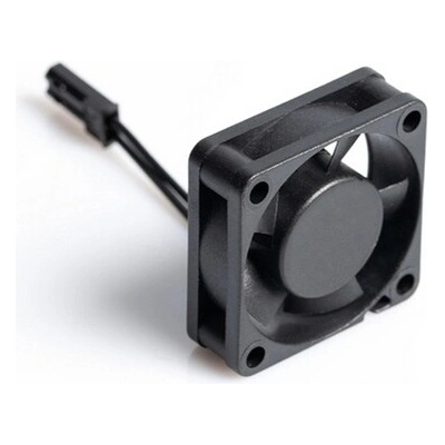Nosram ventilátor 30x30x10 mm pre E-motory