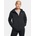 Under Armour Дамско яке Under Armour W Shield Hooded Jacket-BLK Under Armour | Cheren | ЖЕНИ | XS