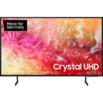 Samsung GU65DU7179