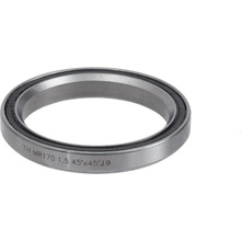 FSA TH-070E ACB 45° x 45° 1.5 Dual S MR170 - OD 52