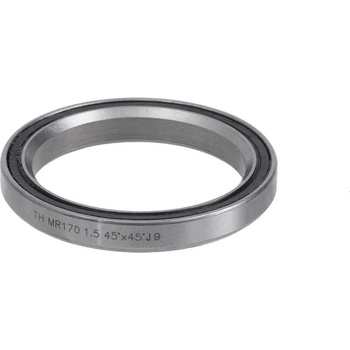 FSA TH-070E ACB 45° x 45° 1.5 Dual S MR170 - OD 52