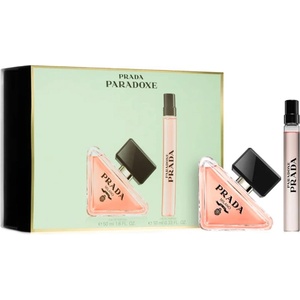 Prada Paradoxe Gift Set EDP 50 ml + EDP 10 ml за жени