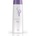 Wella Repair Shampoo 250 ml