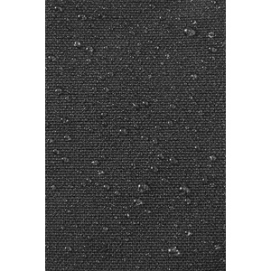 Reima Детски ски ръкавици Askare (5300063C.99KK)